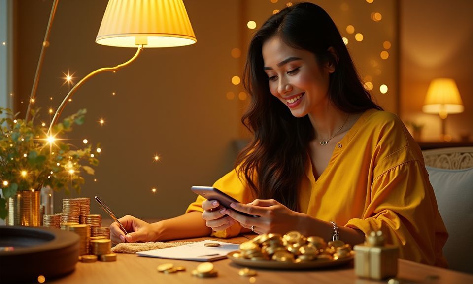 xt66 xt66 App and Mobile Access for Bangladesh