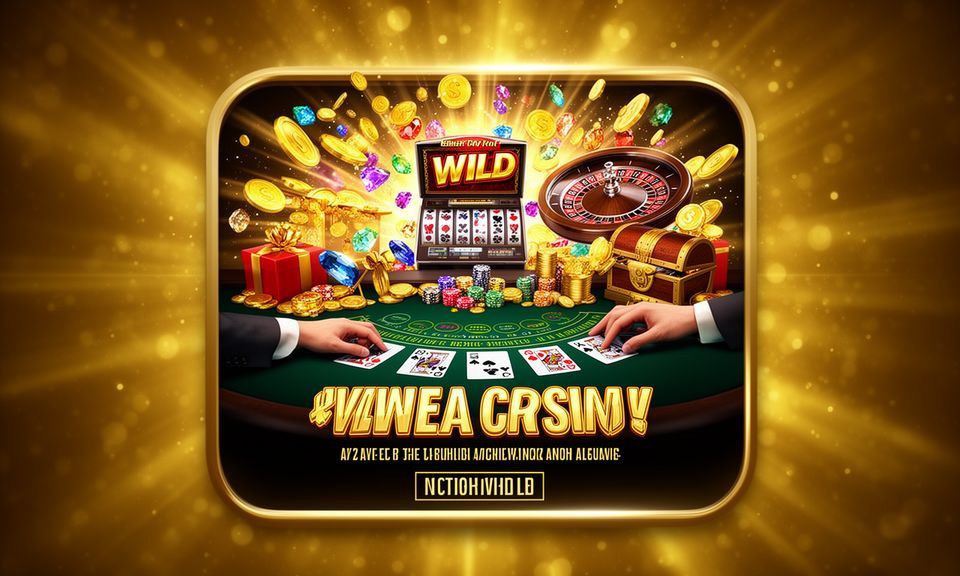 xt66 Crash Skyrise: Watch the Multiplier, Pick Your Moment