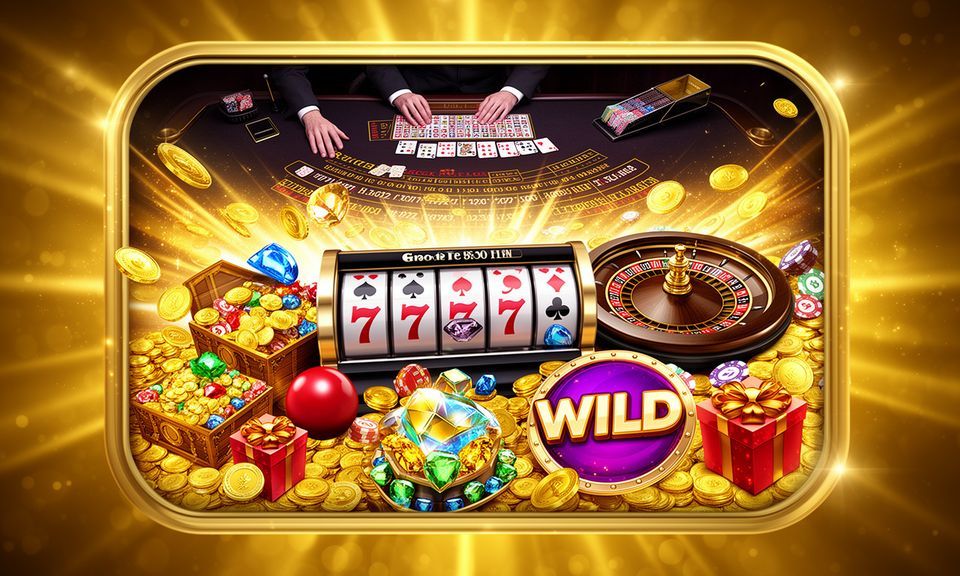 xt66 Bonus